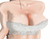 top white21