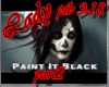 epic paint it black 2