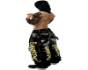 mens evanescence bibbs