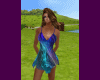 nuisette nuancer 7