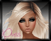 !iP Anais Honey