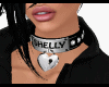 Collare Shelly