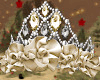 Alba Christmas Bundle