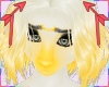 Arti l Sybil