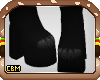CBM Opar Paw Platforms