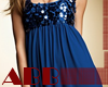 Babydoll dress