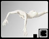 ♠ Broken Mannequin