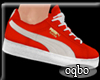 oqbo  suede 41