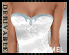 M-Thallia wedd.