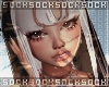 𝒔. samara +bangs
