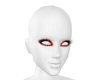 Venjii Red Eyeshadow