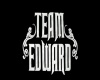 Team Edward Head Sig