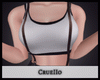 𝒥| Tifa
