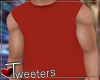 Red Tankish