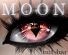 *n* moon blossom pinkcat