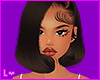 𝓁. renata  brown