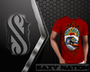 *SN Surf Shirt