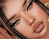 Aura Babe Mesh Head