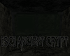 [SC] Ancient Crypt