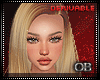 [OB]Esperau