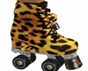 !Cheeta Skates!