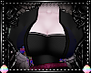 !VR! Miharu Kimono Top F