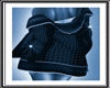 DL COAT LOUNA 2025