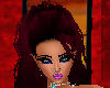 BellissimoLiebe dark red