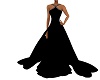 2023 BALL GOWN #6