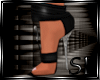 [SL] Killer heels