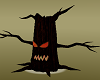 Spooky Tree Halloween Avatar Costumes
