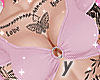 ϟDreamGirl Rose