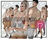 Dance Shy Dancing3 P14