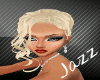 {Jazz} denirise blonde