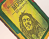 Bob Marley Frame