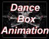 Wicked Dance Box