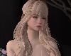 Bella Trone Blonde