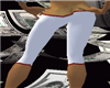 super chik capris