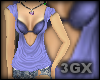 |3GX| - Party Girl - VB