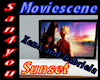 Moviescene:Sunset