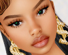 A! Ava Head