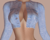 MVeMARY JEANS FIT