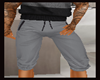 ! Spring Comfort M