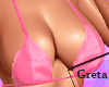 ★Candy Pink