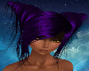 ⓝFreya_Purple