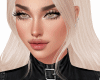 Blonde Hair PNY-07