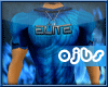 [ojbs] o0oEliteo0o blue
