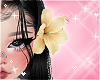 Flower (L)