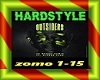 Outsiders - Zo Mooi