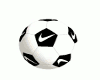 Animated Soccerball play